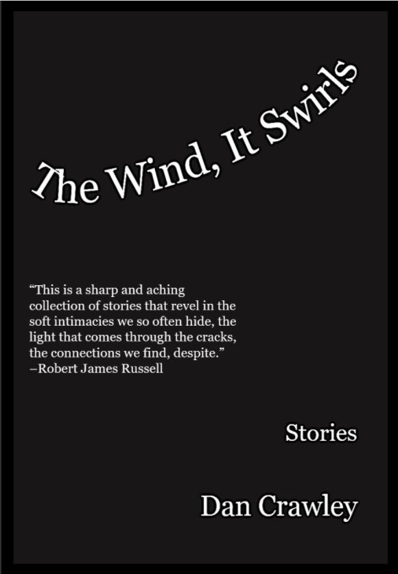 Screenshot 2021-06-15 1.40.44 PM